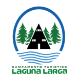 icono-laguna-prueba